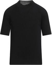Grifoni - Pullover - Lyst