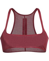Rick Owens - Top - Lyst