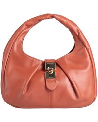 Borbonese - Handbag - Lyst