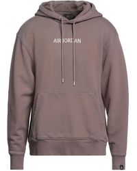 Nike - Sudadera - Lyst