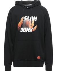 Bikkembergs - Sudadera - Lyst