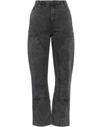 Carhartt - Pantalon en jean - Lyst