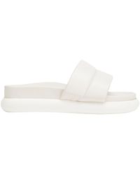 Sandali Steve Madden: Acquista fino al −60% | Stylight