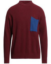 Amish Supplies - Turtleneck - Lyst