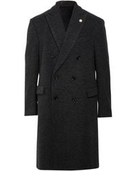 Lardini - Coats - Lyst