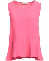 Twenty Easy By Kaos - Top - Lyst