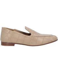 Max Mara - Loafer - Lyst