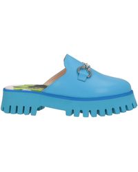 John Richmond - Mules & Clogs - Lyst