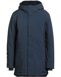 North Sails - Plumífero y acolchado - Lyst