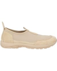 Diemme - Sneakers - Lyst