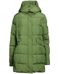 Nolita - Puffer - Lyst