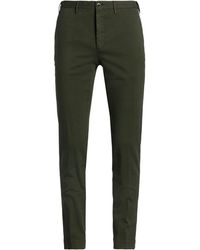 Incotex - Trouser - Lyst