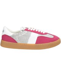 Acbc X Missoni - Sneakers - Lyst