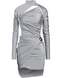 Coperni - Mini Dress - Lyst