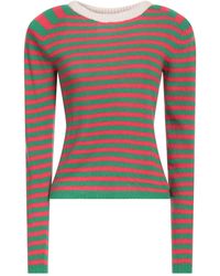 Philosophy Di Lorenzo Serafini - Pullover - Lyst