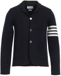 Thom Browne - Blazer - Lyst