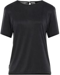 Rrd - T-Shirt - Lyst
