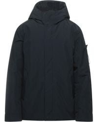 Elvine - Chaqueta y Cazadora - Lyst