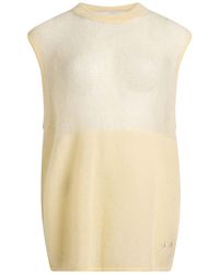 Sunnei - Pullover - Lyst