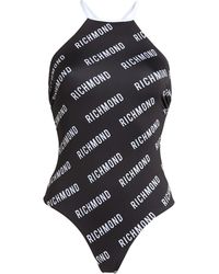 Abbigliamento da spiaggia John Richmond da donna - Fino al 52% di sconto |  Lyst