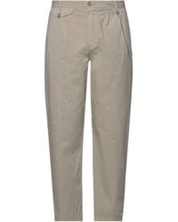 Berna - Trouser - Lyst
