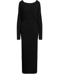 Liviana Conti - Vestito Lungo - Lyst