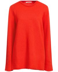 Maliparmi - Jumper - Lyst