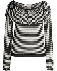 Jucca - Pullover - Lyst