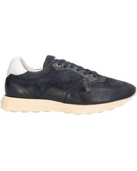 Corvari - Sneakers - Lyst