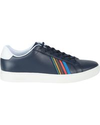 PS by Paul Smith - Sneakers - Lyst