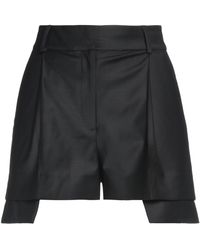 Matériel - Shorts & Bermuda Shorts - Lyst