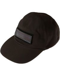 GR10K - Hat - Lyst