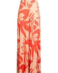Ottod'Ame - Trouser - Lyst