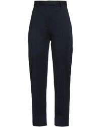Paul & Joe - Hose - Lyst