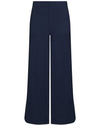 Rag & Bone - Trouser - Lyst