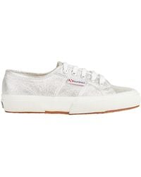 Superga - Trainers - Lyst