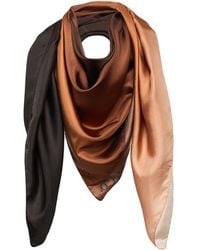 MAX&Co. - Sciarpa - Lyst