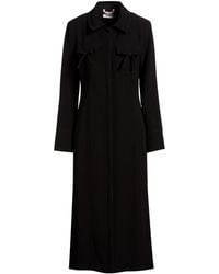Vivetta - Midi Dress Polyester, Elastane - Lyst