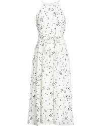 Vestidos Dkny Rojo talla 10 UK de en Otro - 2526378
