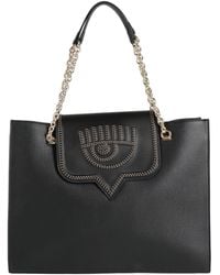Chiara Ferragni - Handbag - Lyst