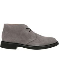 Doucal's - Ankle Boots - Lyst
