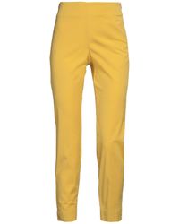 Maliparmi - Trouser - Lyst