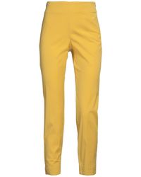 Maliparmi - Trouser - Lyst