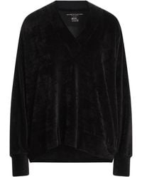 Majestic Filatures - Sweatshirt - Lyst