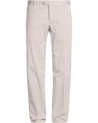 Fedeli - Pants - Lyst