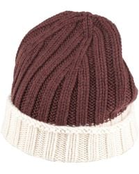 Aragona - Cappello - Lyst