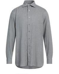 Lardini - Camisa - Lyst