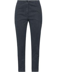 Aspesi - Jeans - Lyst