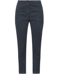 Aspesi - Jeans - Lyst