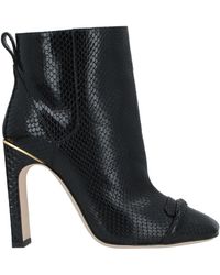 Pollini Shoes for Women - Up to 73% off at Lyst.com